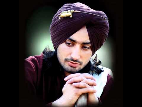 download lagu mp3 mp4 Pani Panja Dariya Wala Song, download lagu Pani Panja Dariya Wala Song gratis, unduh video klip Pani Panja Dariya Wala Song