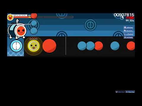 Galactikraken & Jonathan Young - Jetpack Race