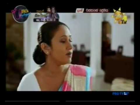 Wassane Premaya ep:324 p1