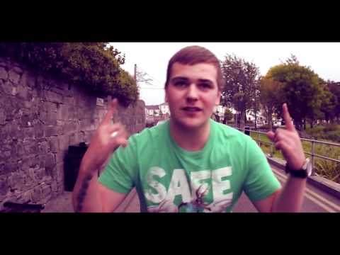 Sasha Mad   Любовь это когда OFFICIAL VIDEO