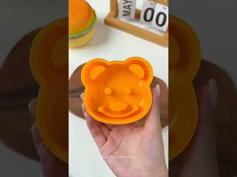 👙Latest Fashion Trends 2023👙 Current Fashion Trends | Women's Fashion | Out fit Ideas For Women 2023