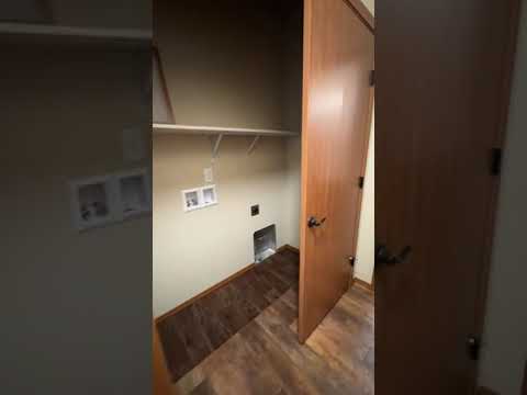 Duplex in Gated Community property video