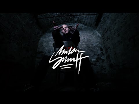 Mulen Smuff - Mówili Mi (prod. DDayzy)