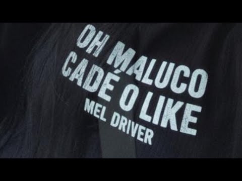 UBER MULHER AO VIVO EM SÃO PAULO. BORA 🚗💨