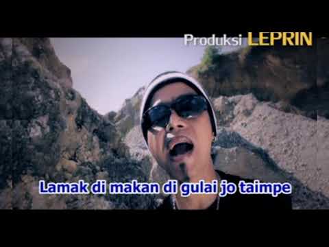 Cakra ft Apuak DJ - Gaek Karengkang (Lawak Minang)