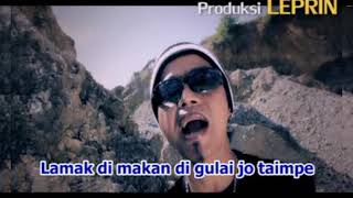 Download lagu Cakra ft Apuak DJ - Gaek Karengkang (Lawak Minang) mp3 Download lagu Cakra ft Apuak DJ - Gaek Karengkang (Lawak Minang) mp3