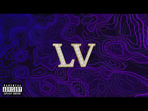 Alby - LV (Prod. Dilexit)