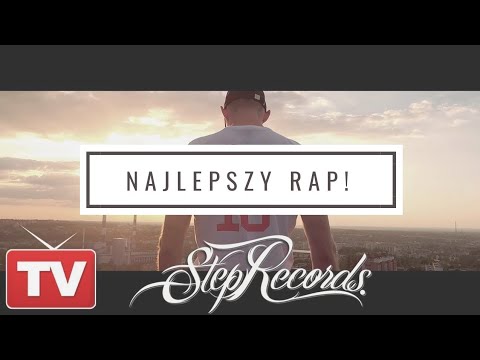 Najlepszy Polski Rap! (Szpaku, kękę, sarius, bro, epis)