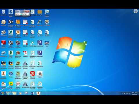 download lagu mp3 mp4 Ship Cookie Cutter, download lagu Ship Cookie Cutter gratis, unduh video klip Ship Cookie Cutter