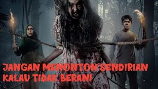 Download lagu FULL MOVIE‼️FILM HOROR TERBARU INDONESIA - THAGHUT #riaricis #yasminnepper #arbaniyasiz mp3