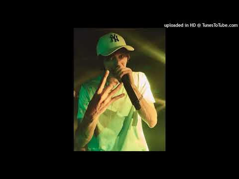 ★FREE★ OG BUDA X 163ONMYNECK X SCALLY MILANO Detroit Type Beat 2022 (Prod. Big Boy Beats)