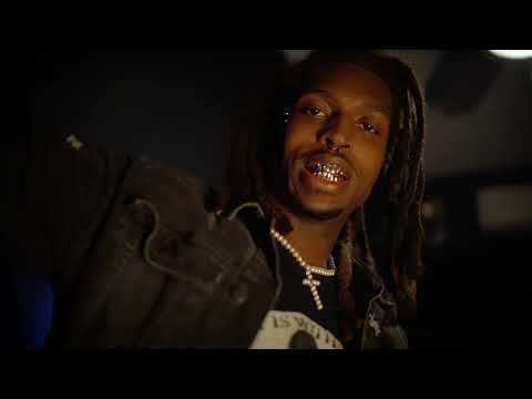 lc levi x dom g sinatra - get out my face (official music video)