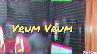 Download lagu Bany Chilala ft King Ceezy (vrum vrum) mp3