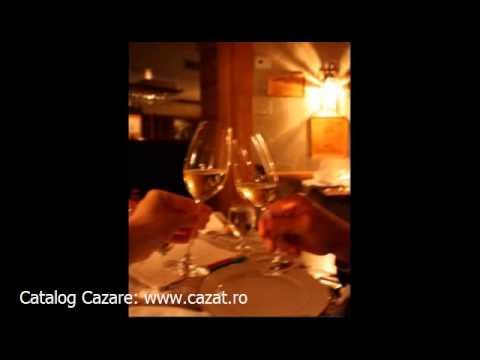 Cazare Suharu, Dolj - Cazat.ro