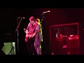 2014 02 13 Sister Hazel - Thank You