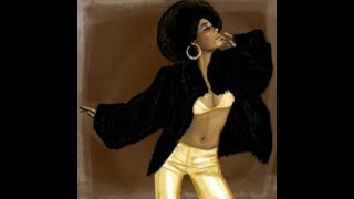 Nicholas Craven - Ichabod Instrumental