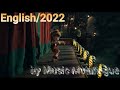 Pinocchio I Ve Got No Strings Multilanguage