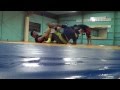 Japan MMA Catch Jitsu Wrestling Grappling #1 235 ...