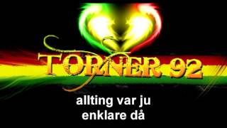 Promoe - mammas gata