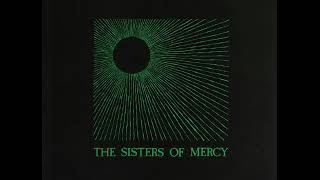 The Sisters Of Mercy - Gimme Shelter (1983)