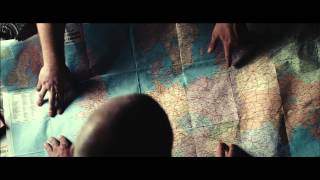 Trailer Cuộc Phiêu Lưu Bất Đắc Dĩ