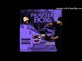Frayser Boy-Serious  Slowed & Chopped by Dj Crystal Clear