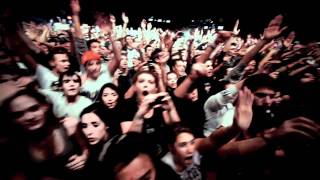 Fino alla fine Music Video