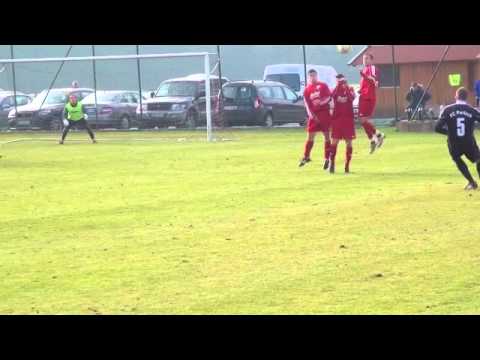 Oberpframmern FCP Das Video.WMV