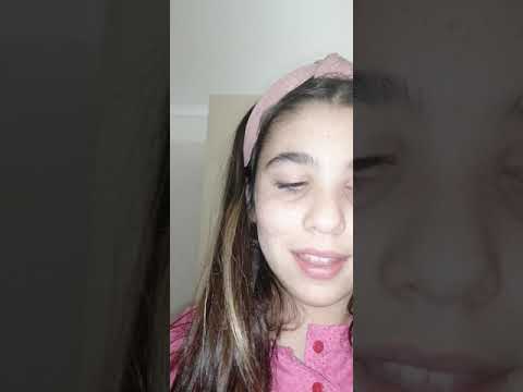 2 p del pigiama party, 💚