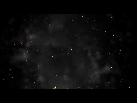 CESAREA - ABISMAL (EP) 2020