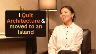 Documenting Ungoogle-able Malaysian Stories to 138k followers | Shi Han, co-founder of Human Edition