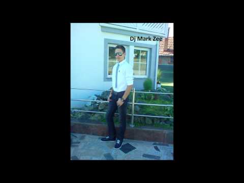 Bojan Bjelic feat. Dara Bubamara - Pogledom te skidam ( Dj Mark Zee )