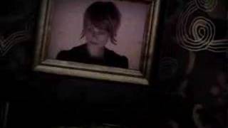 Great Northern - Home