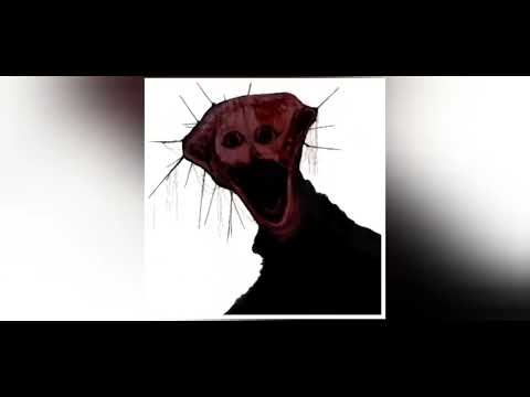 Oi Eu Sou o Pablo, Backyardigans Vs Perfume Exalando (Super Slowed) - The Boiled One