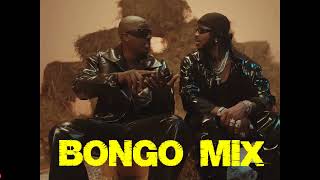 Download lagu dj juma boy bongo mixtape🔥 old tonado 2025-diamond platnumz salama-jamila-shida za dunia-basi nenda- mp3 Download lagu dj juma boy bongo mixtape🔥 old tonado 2025-diamond platnumz salama-jamila-shida za dunia-basi nenda- mp3