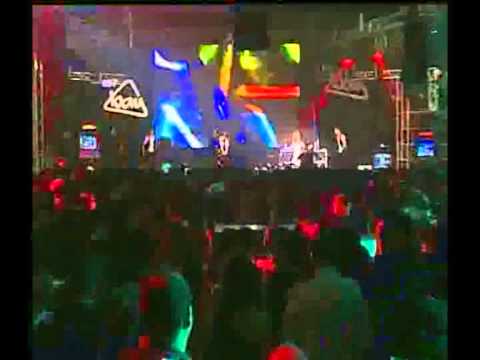 BMA 2010 - Brooke - Achilles' Heel