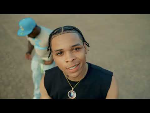 LUH DRE ft QUANO BANDZ “TRYNA GET RICH” (official music video)