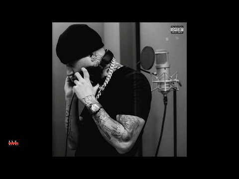 [BEAT SWITCH] SHIVA x LAZZA Type Beat - "TEMPESTA"