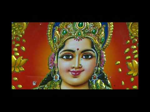 SMR TV PVM TEST LIVE