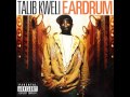 Talib Kweli - Oh My Stars