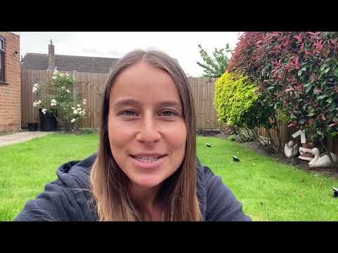 Erden - Automatische Heilung von Mutter Natur - simpel und effektiv