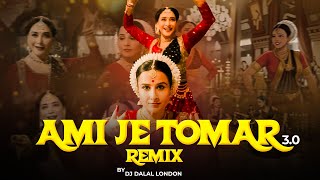 Download lagu Ami Je Tomar | Sound Check Version | Trance EDM Remix | DJ Dalal London | Shreya G | Bhool Bhulaiya mp3 Download lagu Ami Je Tomar | Sound Check Version | Trance EDM Remix | DJ Dalal London | Shreya G | Bhool Bhulaiya mp3