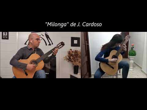 CONCIERTO VIRTUAL DE CLAUSURA 19/20: GUITARRA (III)