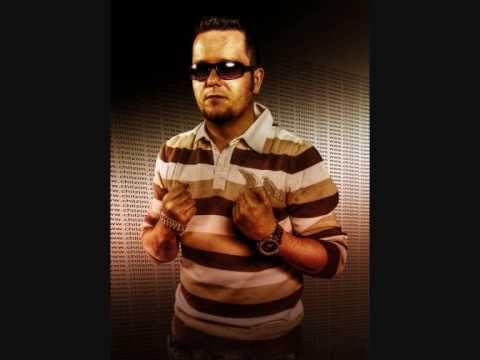 ChilZim - Schöne Zeit