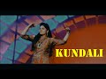 Kundali | Bollywood Dance Choreography by Deepali Gupta | Manmarziyaan