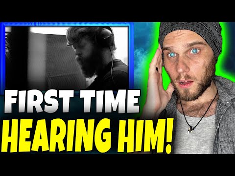 Who Is This Guy?! First Time Ever Hearing Oliver Anthony – ‘Scornful Woman’