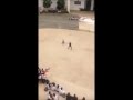 Slashing at ITE College West - YouTube