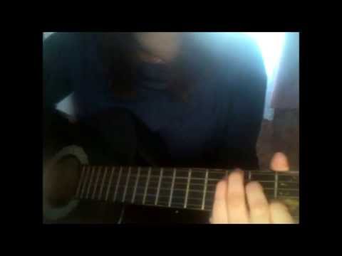 Lord Jesus Christ, our heart feels sweet