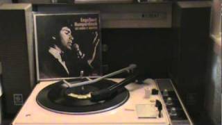 Engelbert Humperdinck - 3-fer from the "We Made It Happen" 7" Jukebox E.P. 1970