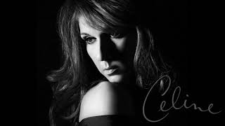Céline Dion - Papillon.